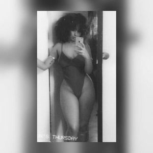 Meet your Posher, Rosa